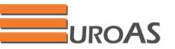 Euroas - palety, europalety - skup palet, sprzedaż palet, logistyka palet